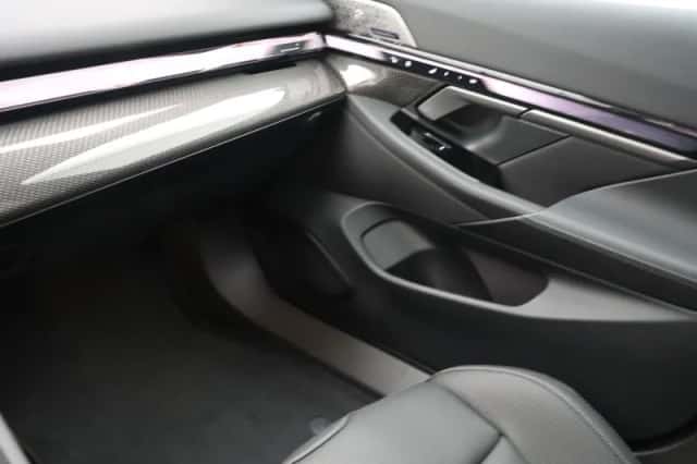 BMW 5-Serie (2026) thumbnail 15