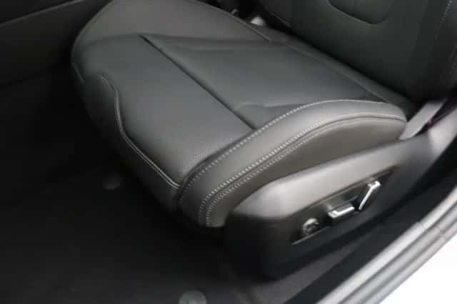 BMW 5-Serie (2026) thumbnail 16