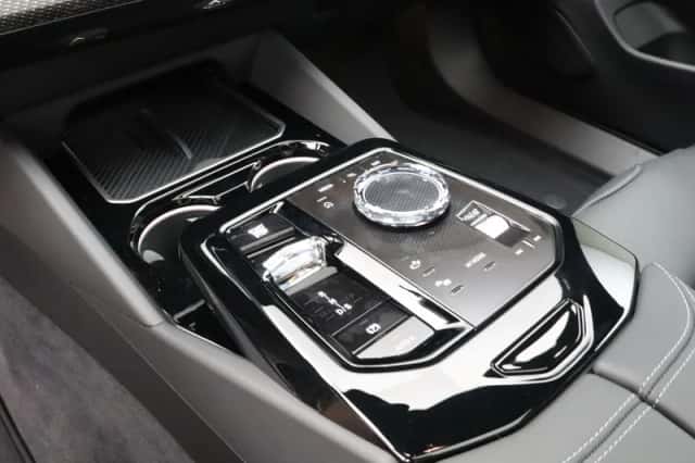 BMW 5-Serie (2026) thumbnail 18