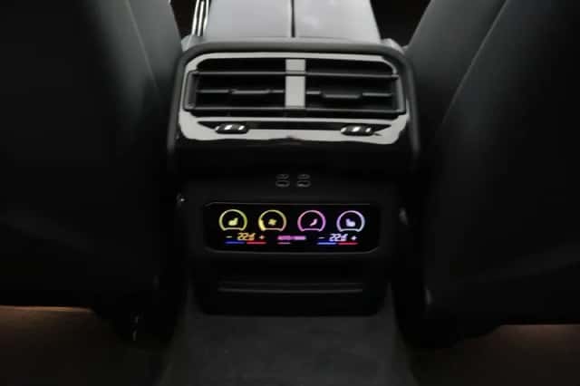BMW 5-Serie (2026) thumbnail 19