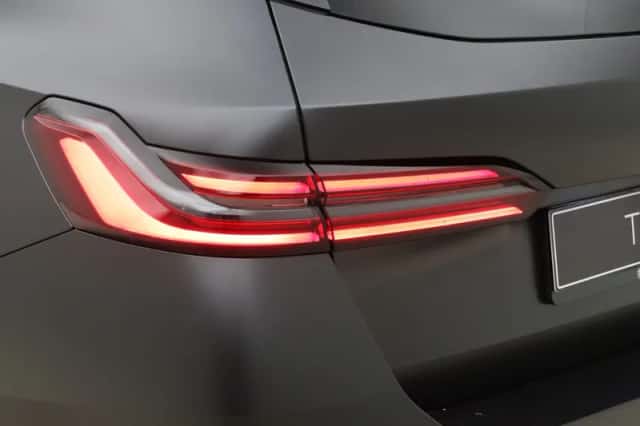 BMW 5-Serie (2026) thumbnail 22
