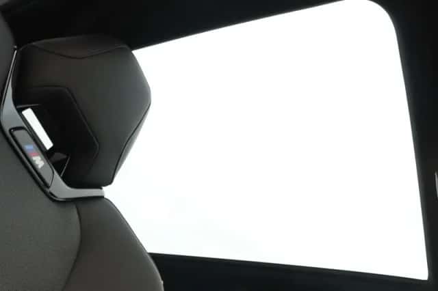 BMW 5-Serie (2026) thumbnail 24