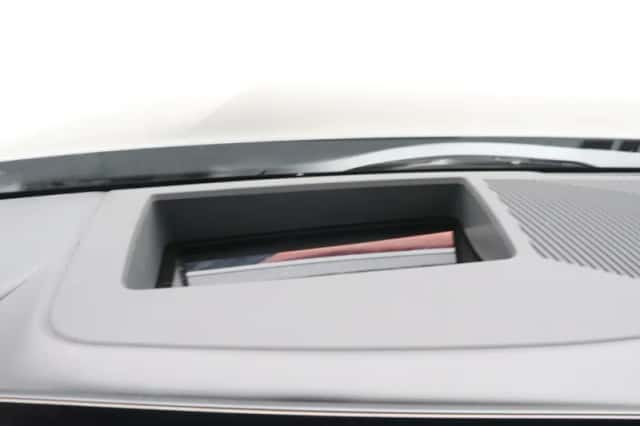 BMW 5-Serie (2026) thumbnail 25