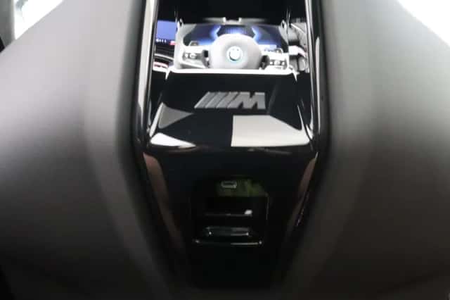 BMW 5-Serie (2026) thumbnail 26