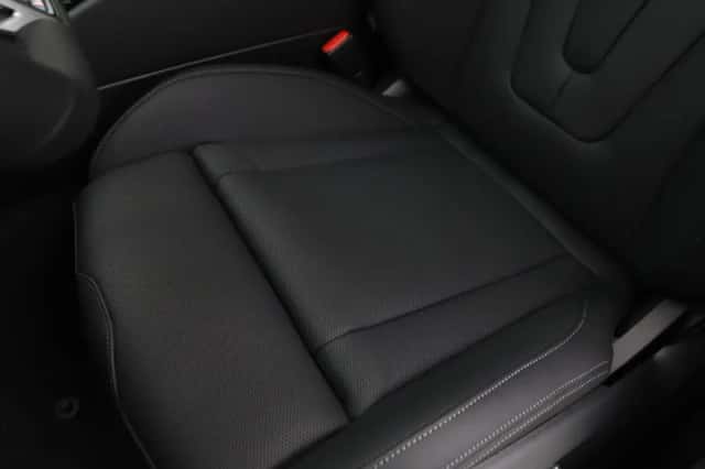 BMW 5-Serie (2026) thumbnail 15