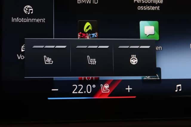 BMW 5-Serie (2026) thumbnail 21
