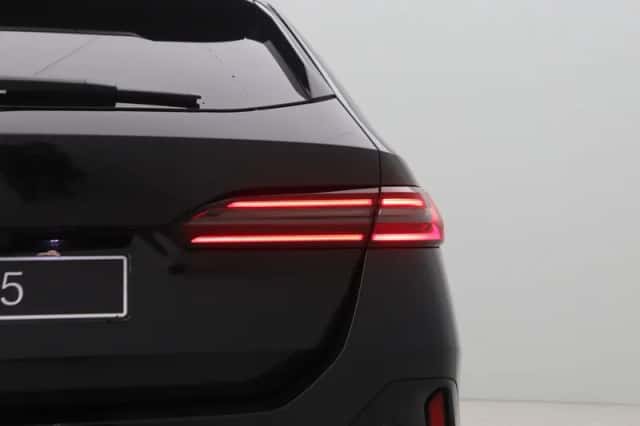 BMW 5-Serie (2026) thumbnail 10