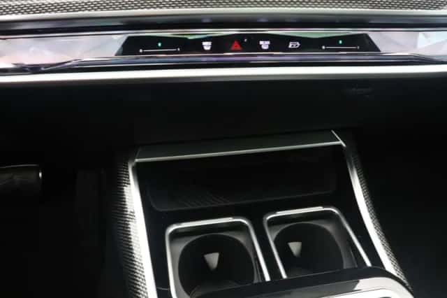 BMW 7-Serie (2026) thumbnail 12