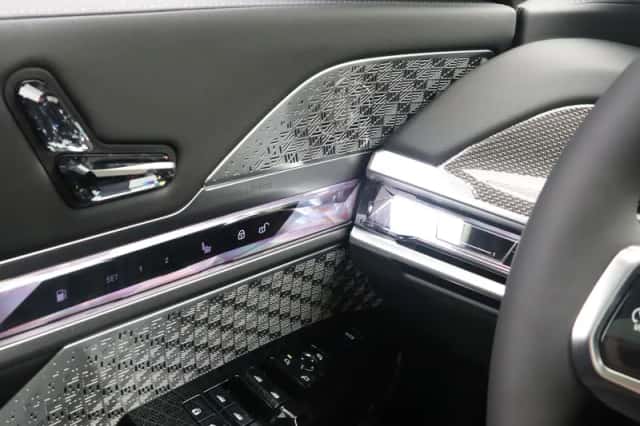 BMW 7-Serie (2026) thumbnail 14