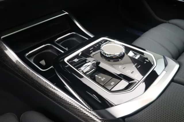 BMW 7-Serie (2026) thumbnail 16