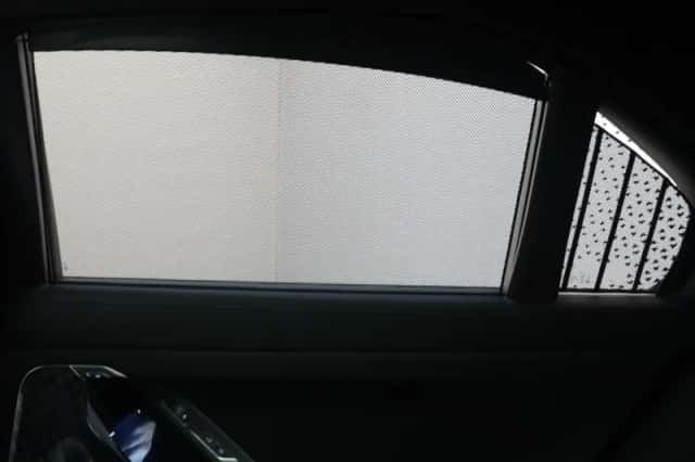 BMW 7-Serie (2026) thumbnail 24