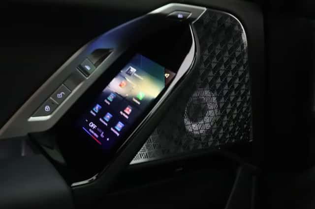 BMW 7-Serie (2026) thumbnail 25