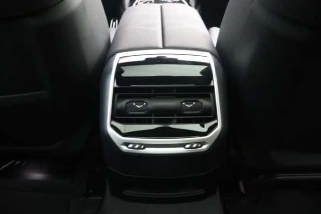 BMW 7-Serie (2026) thumbnail 26