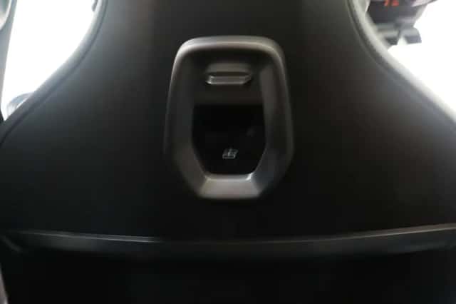 BMW 7-Serie (2026) thumbnail 28