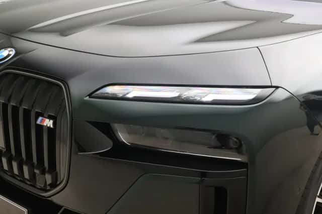 BMW 7-Serie (2026) thumbnail 9