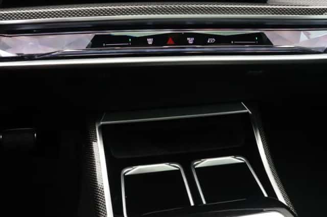 BMW 7-Serie (2026) thumbnail 14