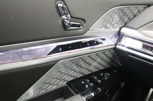 BMW 7-Serie (2026) thumbnail 16