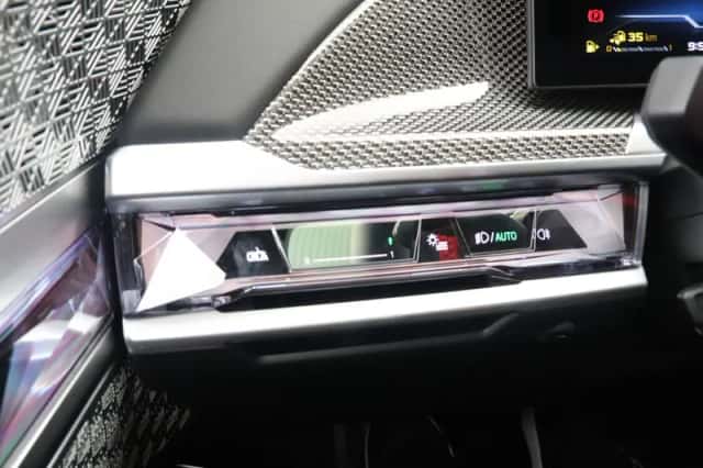 BMW 7-Serie (2026) thumbnail 17