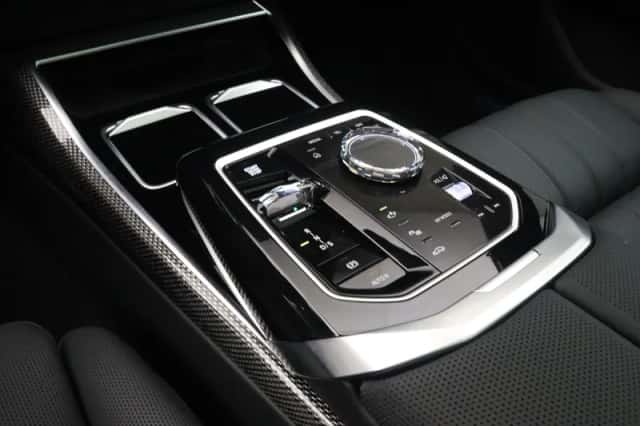 BMW 7-Serie (2026) thumbnail 19