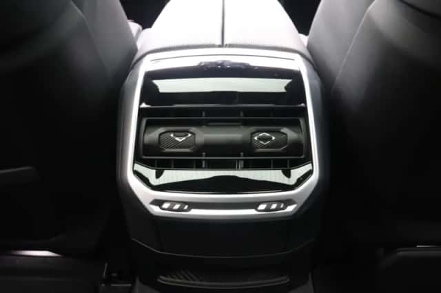 BMW 7-Serie (2026) thumbnail 20