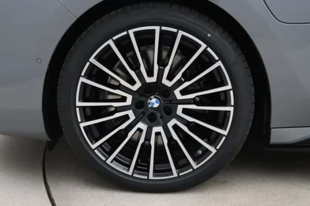 BMW 7-Serie (2026) thumbnail 21