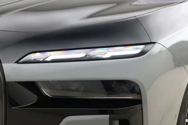 BMW 7-Serie (2026) thumbnail 22