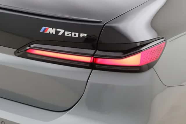 BMW 7-Serie (2026) thumbnail 23