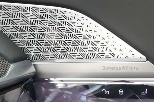 BMW 7-Serie (2026) thumbnail 24