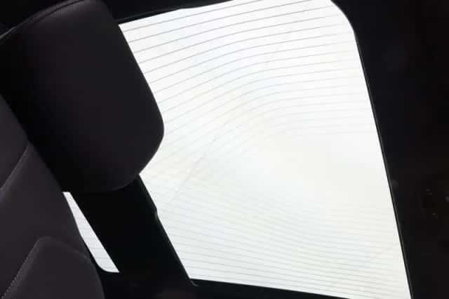 BMW 7-Serie (2026) thumbnail 25