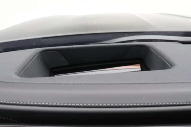 BMW 7-Serie (2026) thumbnail 26