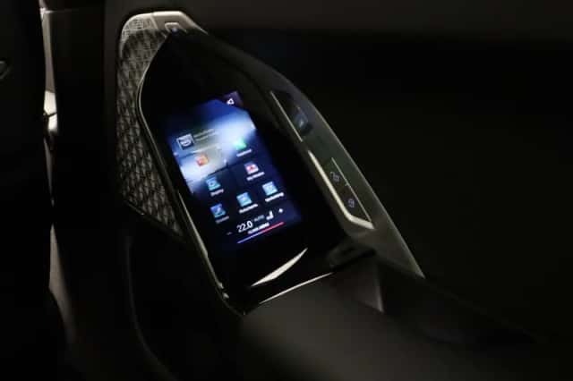 BMW 7-Serie (2026) thumbnail 30
