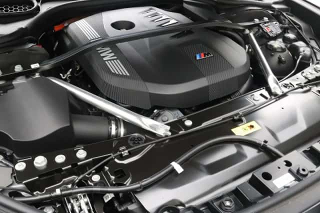 BMW 7-Serie (2026) thumbnail 4