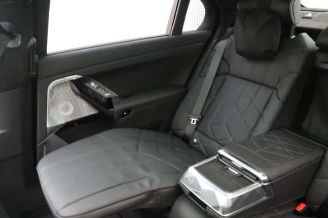 BMW 7-Serie (2026) thumbnail 32