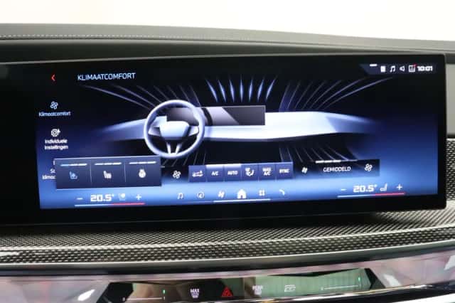 BMW 7-Serie (2026) thumbnail 37