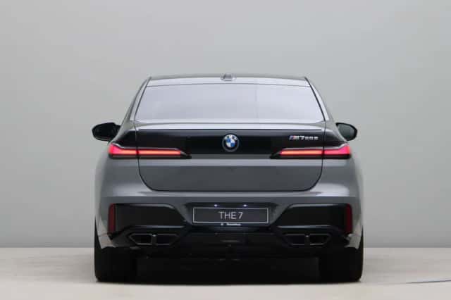 BMW 7-Serie (2026) thumbnail 10