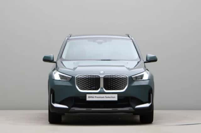 BMW iX1 (2026) thumbnail 6
