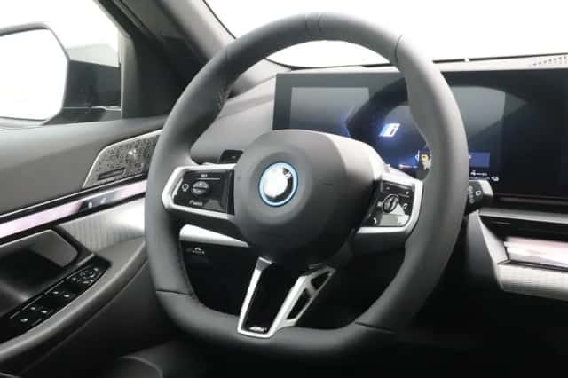 BMW 5-Serie (2026) thumbnail 2