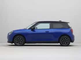 MINI Cooper (2025) thumbnail 11