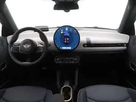 MINI Cooper (2025) thumbnail 12