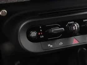 MINI Cooper (2025) thumbnail 13