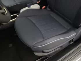 MINI Cooper (2025) thumbnail 14