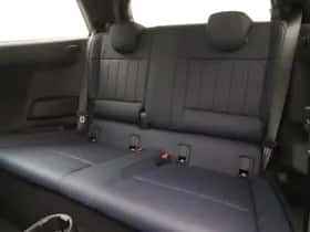 MINI Cooper (2025) thumbnail 15