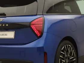 MINI Cooper (2025) thumbnail 18