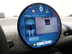 MINI Cooper (2025) thumbnail 20