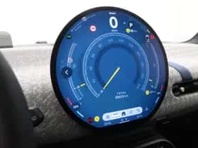 MINI Cooper (2025) thumbnail 3