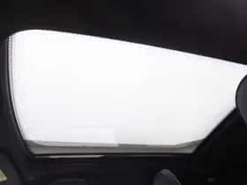 MINI Cooper (2025) thumbnail 21