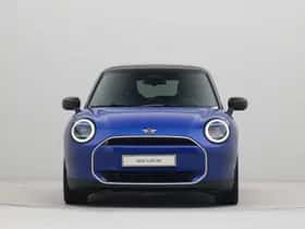 MINI Cooper (2025) thumbnail 5