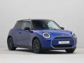 MINI Cooper (2025) thumbnail 6