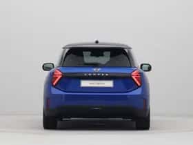 MINI Cooper (2025) thumbnail 9