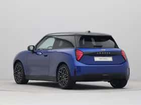 MINI Cooper (2025) thumbnail 10